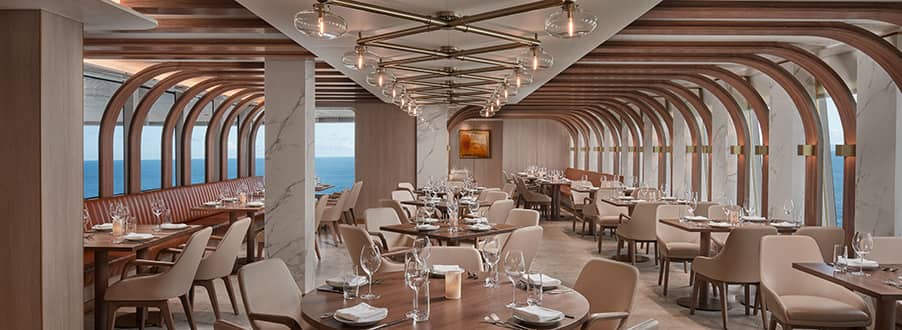 Onda by Scarpetta